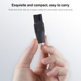 Miniatura del prodotto