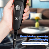 Miniatura del prodotto