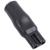 Miniatura del prodotto