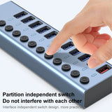 Miniatura del prodotto