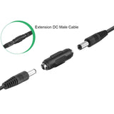 Miniatura del prodotto