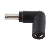 Miniatura del prodotto