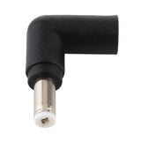 Miniatura del prodotto