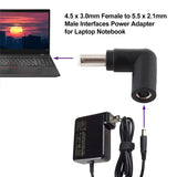 Miniatura del prodotto