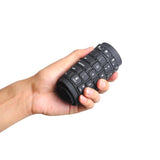 Miniatura del prodotto