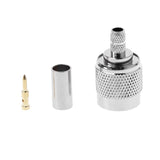 Miniatura del prodotto