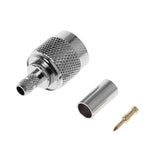 Miniatura del prodotto