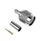 Miniatura del prodotto