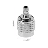 Miniatura del prodotto