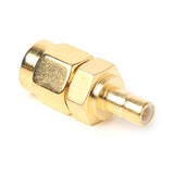 Miniatura del prodotto