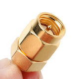 Miniatura del prodotto