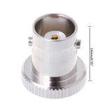 Miniatura del prodotto