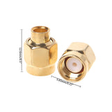 Miniatura del prodotto