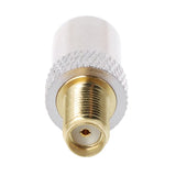 Miniatura del prodotto