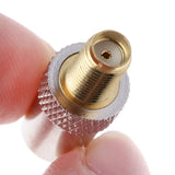 Miniatura del prodotto