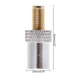 Miniatura del prodotto