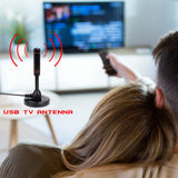 Miniatura del prodotto