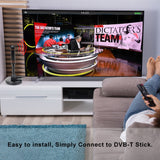 Miniatura del prodotto