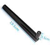 Miniatura del prodotto