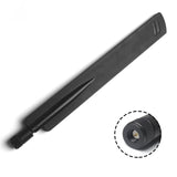 Miniatura del prodotto