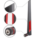 Miniatura del prodotto