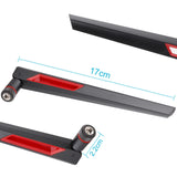 Miniatura del prodotto