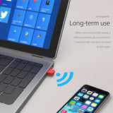 Miniatura del prodotto