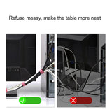 Miniatura del prodotto