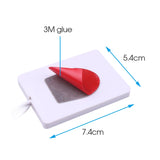 Miniatura del prodotto