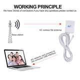 Miniatura del prodotto