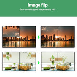 Miniatura del prodotto