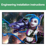 Miniatura del prodotto