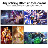 Miniatura del prodotto