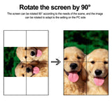 Miniatura del prodotto