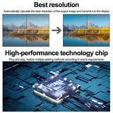 Miniatura del prodotto