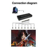 Miniatura del prodotto