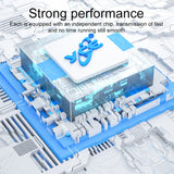 Miniatura del prodotto