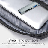 Miniatura del prodotto