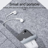 Miniatura del prodotto