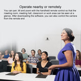 Miniatura del prodotto