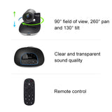 Miniatura del prodotto