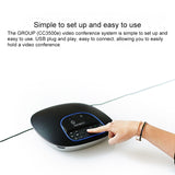 Miniatura del prodotto