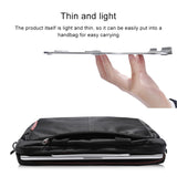 Miniatura del prodotto