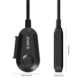 Miniatura del prodotto