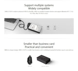 Miniatura del prodotto