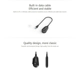 Miniatura del prodotto