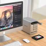 Miniatura del prodotto