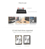 Miniatura del prodotto