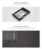 Miniatura del prodotto