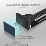 Miniatura del prodotto